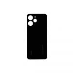 Xiaomi Redmi 12 Kryt Baterie Midnight Black