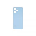 Xiaomi Redmi 12 Kryt Baterie Sky Blue