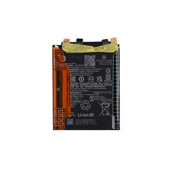 BP4D Xiaomi Original Baterie 4820mAh (Service Pack) - Originál
