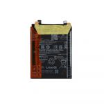 BP4J Xiaomi Original Baterie 5000mAh (Service Pack) - Originál