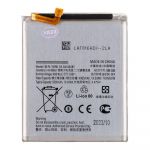 EB-BA546ABY Baterie pro Samsung A54 5G Li-Ion 5000mAh (OEM) - neoriginál