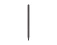 EJ-PX510BJE Samsung Stylus S Pen pro Galaxy Tab S9 FE/FE+ Gray