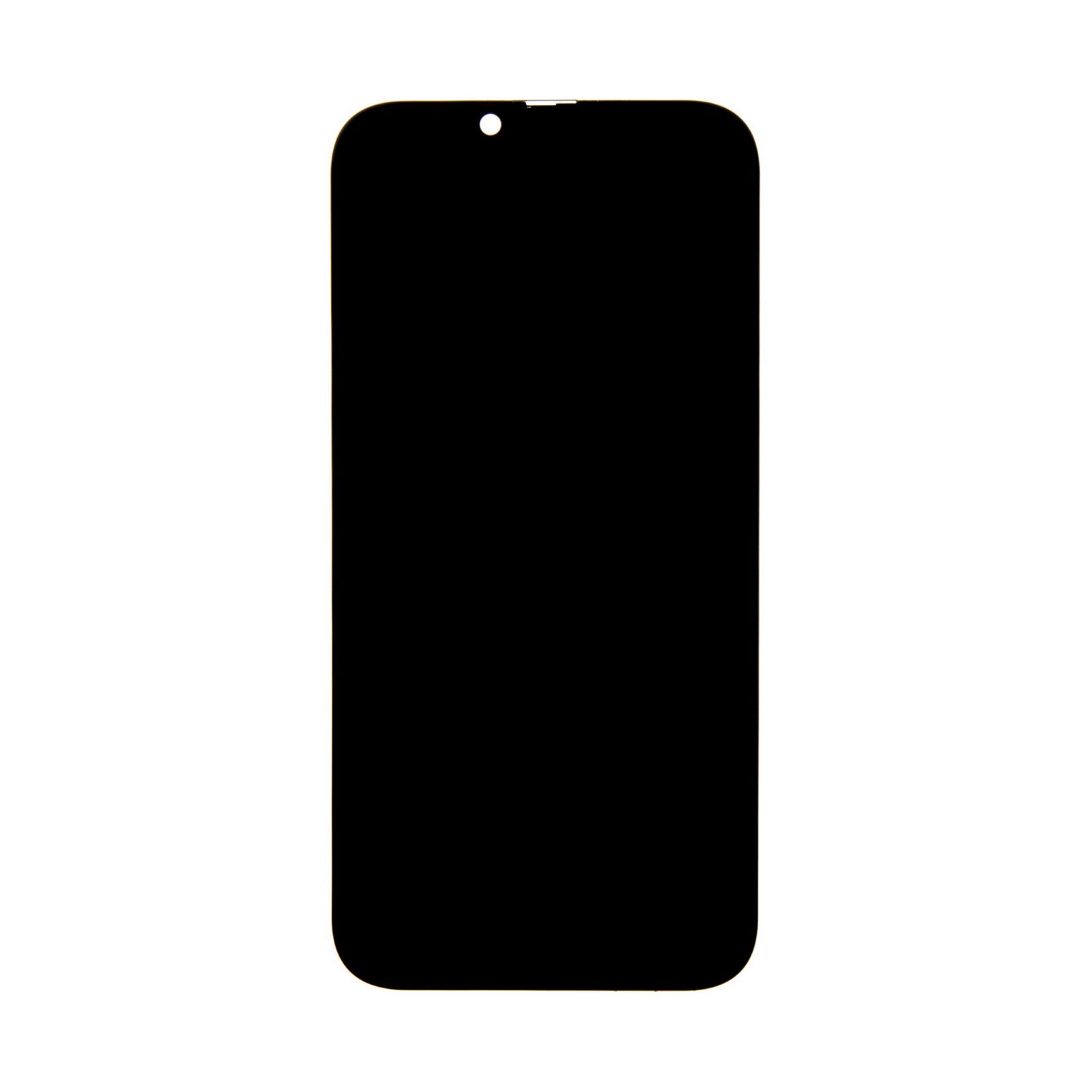 iPhone 14 Plus LCD Display + Dotyková Deska TianMa OEM