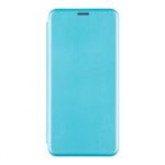 Obal:Me Book Pouzdro pro Samsung Galaxy A14 5G Sky Blue