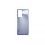 Xiaomi 12 Pro Kryt Baterie Blue - OEM
