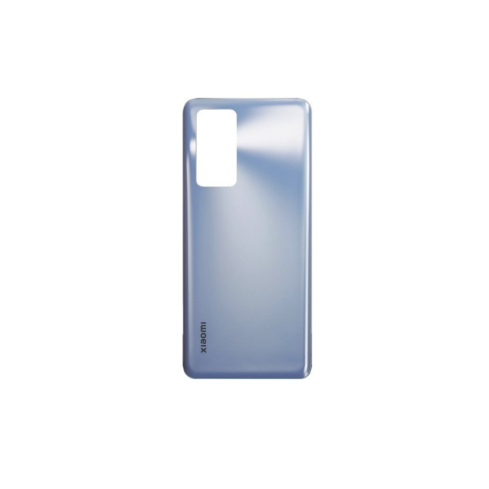 Xiaomi 12 Pro Kryt Baterie Blue - OEM
