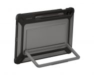 EF-RX610CBE Samsung Protective Stand Kryt pro Galaxy Tab S9 FE+ Black (Pošk. Balení)