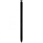 EJ-PN980BBE Samsung Stylus S Pen pro Galaxy Note 20/Note 20 Ultra Black (Pošk. Balení)