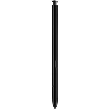 EJ-PN980BBE Samsung Stylus S Pen pro Galaxy Note 20/Note 20 Ultra Black (Pošk. Balení)