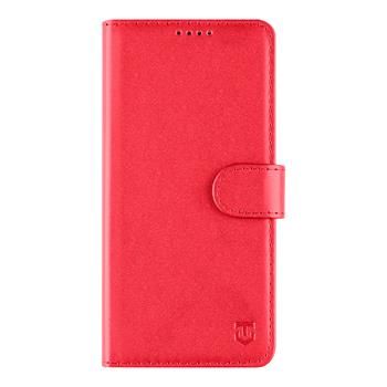 Tactical Field Notes pro Motorola G54 5G Red
