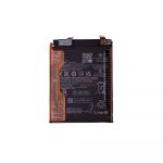 BM5J Xiaomi Original Baterie 5000mAh (Service Pack) - Originál