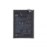 BN59 Xiaomi Original Baterie 5000mAh (Service Pack) - Originál