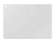EF-BX210TWE Samsung Pouzdro pro Galaxy Tab A9+ White