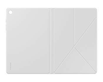 EF-BX210TWE Samsung Pouzdro pro Galaxy Tab A9+ White