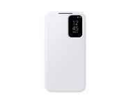 EF-ZS711CWE Samsung Smart View Cover pro Galaxy S23 FE White
