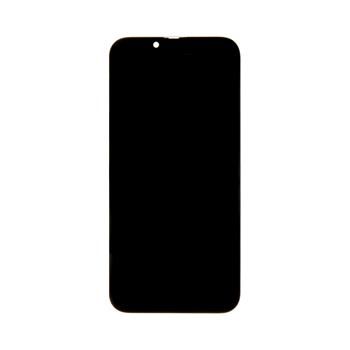 iPhone 13 Pro LCD Display + Dotyková Deska Hard OLED OEM