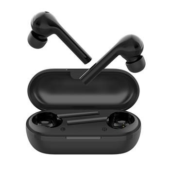 Nillkin Freepods TWS Bluetooth 5.0 Earphones Black (Pošk. Balení)