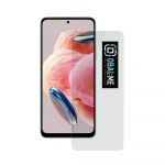 OBAL:ME 2.5D Tvrzené Sklo pro Xiaomi Redmi 12 4G/5G Clear 8596311223129