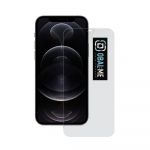 OBAL:ME Multipack 2.5D Tvrzené Sklo pro Apple iPhone 12/12 Pro Clear (10ks) 8596311237447