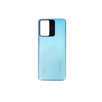 Xiaomi Redmi Note 12S Kryt Baterie Ice Blue OEM