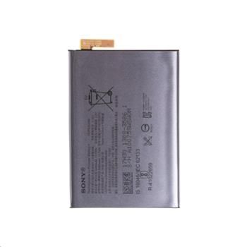 1308-3586 Sony Baterie 3580mAh Li-Ion (Service Pack) Sony Mobile