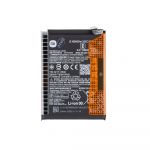 BN5M Xiaomi Original Baterie 5000mAh (Service Pack) - Originál