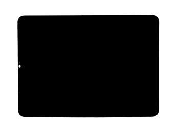 iPad Pro 11 2021 LCD Display + Dotyková Deska Black Class A OEM