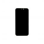iPhone 12 Mini LCD Display + Dotyková Deska Black V Incell