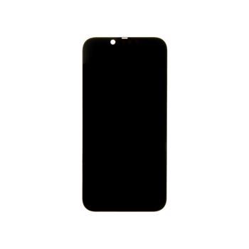 iPhone 13 Pro LCD Display + Dotyková Deska H03i OEM