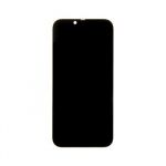 iPhone 13 Pro Max LCD Display + Dotyková Deska Black H03i