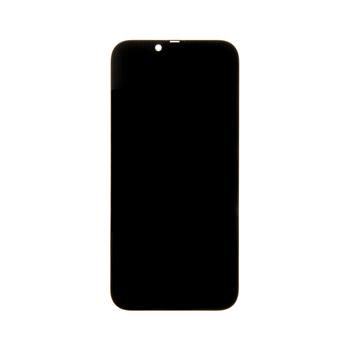 iPhone 13 Pro Max LCD Display + Dotyková Deska Black H03i OEM