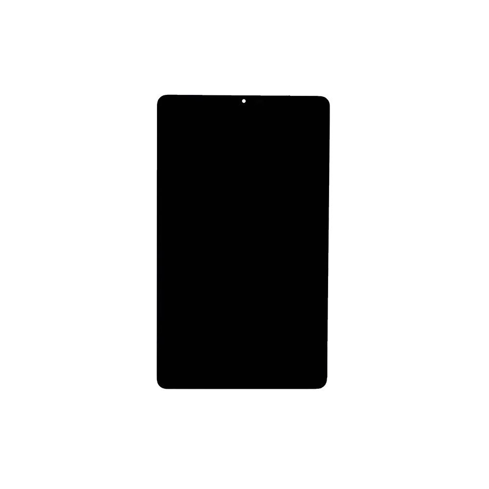 LCD Display + Dotyková Deska Samsung X110 Galaxy Tab A9 WiFi Black (Service Pack) - Originál