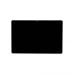 LCD Display + Dotyková Deska Samsung X210 Galaxy Tab A9+ WiFi Black (Service Pack) - Originál