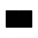 LCD display + Dotyková Deska Samsung X610/X616 Galaxy Tab S9 FE+ WiFi/5G Gray (Service Pack) - Originál