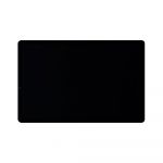 LCD Display + Dotyková Deska Samsung X710/X716 Galaxy Tab S9 WiFi/5G Graphite (Service Pack) - Originál