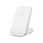 OnePlus AIRVOOC 50W Wireless Charger White