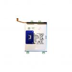 EB-BA156ABY Samsung Baterie Li-Ion 5000mAh (Service Pack)