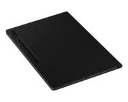 EF-BX900PBE Samsung Pouzdro pro Galaxy Tab S8 Ultra Black (Pošk. Balení)