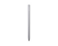 EJ-PT730BSE Samsung Stylus S Pen pro Galaxy Tab S7 FE Mystic Silver (Pošk. Balení)