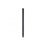 EJ-PT870BBE Samsung Stylus S Pen pro Galaxy S7 Black (Pošk. Balení)