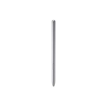 EJ-PT870BSE Samsung Stylus S Pen pro Galaxy S7 Silver (Pošk. Balení)