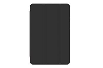 GP-FBX115KDA Samsung Flipové Pouzdro pro Galaxy Tab A9 Black (Pošk. Balení)