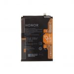 HB476594EGW Honor Baterie 5200mAh Li-Pol (Service Pack) - Originál