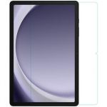 Nillkin Tvrzené Sklo 0.3mm H+ pro Samsung Galaxy Tab A9+ 6902048272019