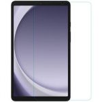 Nillkin Tvrzené Sklo 0.3mm H+ pro Samsung Galaxy Tab A9 6902048272002