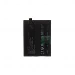BLP827 Baterie pro OnePlus 9 Pro 4500mAh Li-Ion (OEM)