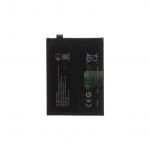 BLP899 Baterie pro OnePlus 10 Pro 5000mAh Li-Ion (OEM)