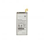 EB-BJ330ABE Baterie pro Samsung Li-Ion 2400mAh (OEM)