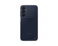 EF-OA256TBE Samsung Card Slot Kryt pro Galaxy A25 5G Blue Black