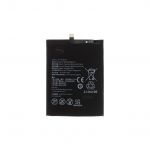 HB436486ECW Baterie pro Huawei 3900mAh Li-Pol (OEM)